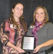 Easter Seals Employability Business of the Year award.jpg